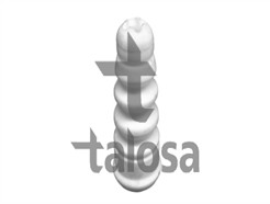 TALOSA 63-02144