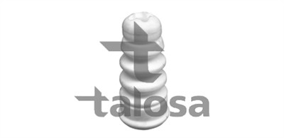 TALOSA 63-02144 Číslo výrobce: IRD: 83-02366. EAN: 8435229588145.