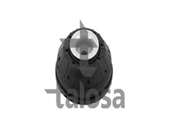 TALOSA 63-02154