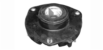 TALOSA 63-02156 Číslo výrobce: IRD: 83-02378. EAN: 8435229588268.