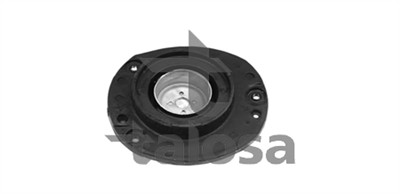 TALOSA 63-02165 Číslo výrobce: IRD: 83-02387. EAN: 8435229588350.