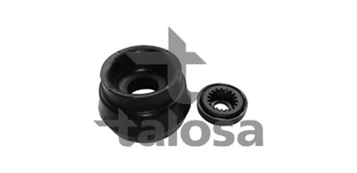 TALOSA 63-02166 Číslo výrobce: IRD: 83-02388. EAN: 8435229588367.