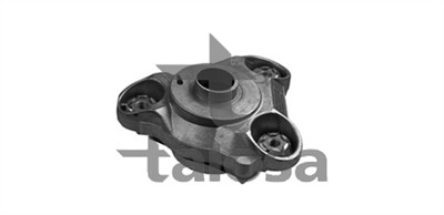 TALOSA 63-02172 Číslo výrobce: IRD: 83-02394. EAN: 8435229588428.