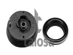 TALOSA 63-02207