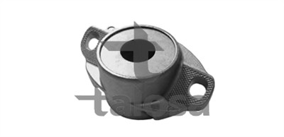 TALOSA 63-04915 Číslo výrobce: IRD: 83-05137. EAN: 8435229593811.