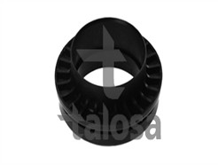 TALOSA 63-04922