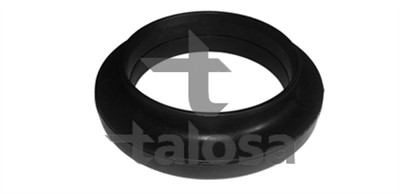 TALOSA 63-04958 Číslo výrobce: IRD: 83-05180. EAN: 8435229594146.