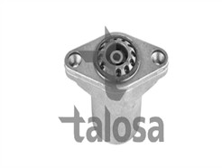 TALOSA 63-04968