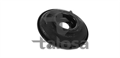TALOSA 63-04970 Číslo výrobce: IRD: 83-05192. EAN: 8435229594269.