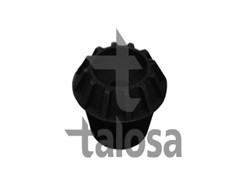 TALOSA 63-04971