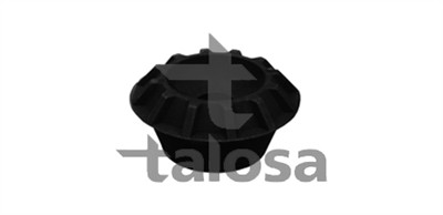 TALOSA 63-04971 Číslo výrobce: IRD: 83-05193. EAN: 8435229594276.