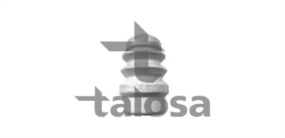 TALOSA 63-04977 Číslo výrobce: IRD: 83-05199. EAN: 8435229594337.