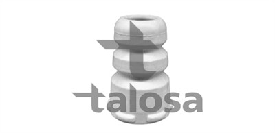 TALOSA 63-04978 Číslo výrobce: IRD: 83-05200. EAN: 8435229594344.