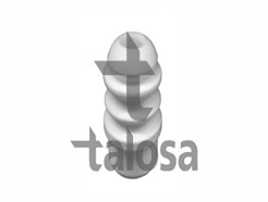 TALOSA 63-04979