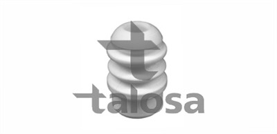 TALOSA 63-04979 Číslo výrobce: IRD: 83-05201. EAN: 8435229594351.