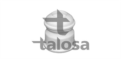 TALOSA 63-04996 Číslo výrobce: IRD: 83-05218. EAN: 8435229594528.
