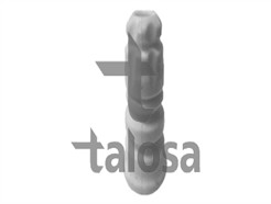 TALOSA 63-05477