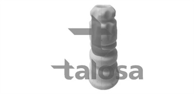 TALOSA 63-05477 Číslo výrobce: IRD: 83-05699.