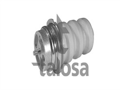 TALOSA 63-05500