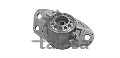 TALOSA 63-06010 Číslo výrobce: IRD: 83-06232. EAN: 8435457119449.