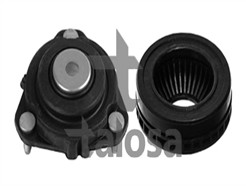 TALOSA 63-06160