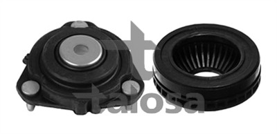 TALOSA 63-06160 Číslo výrobce: IRD: 83-06382. EAN: 8435457120148.