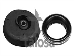 TALOSA 63-06162