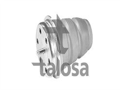TALOSA 63-06197