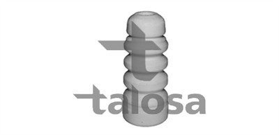TALOSA 63-06212 Číslo výrobce: IRD: 83-06434. EAN: 8435229595013.