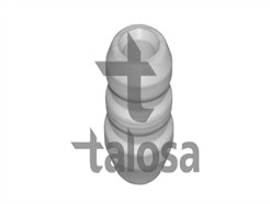 TALOSA 63-06219