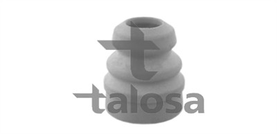 TALOSA 63-06220 Číslo výrobce: IRD: 83-06442. EAN: 8435229595099.