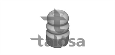 TALOSA 63-06226 Číslo výrobce: IRD: 83-06448. EAN: 8435229595150.