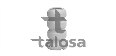 TALOSA 63-08066 Číslo výrobce: IRD: 83-08288. EAN: 8435229595228.