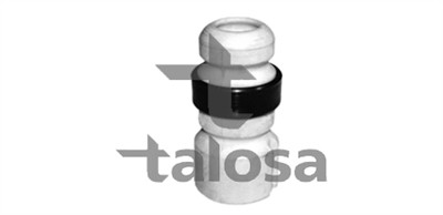 TALOSA 63-08073 Číslo výrobce: IRD: 83-08295. EAN: 8435229595297.
