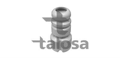 TALOSA 63-08075 Číslo výrobce: IRD: 83-08297. EAN: 8435229595303.