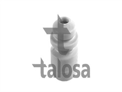 TALOSA 63-08100