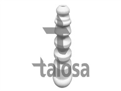 TALOSA 63-08102