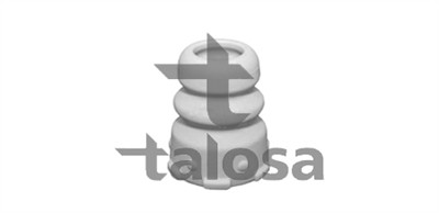 TALOSA 63-08106 Číslo výrobce: IRD: 83-08328. EAN: 8435229595594.