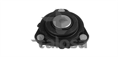 TALOSA 63-09482 Číslo výrobce: IRD: 83-09704. EAN: 8435229596126.