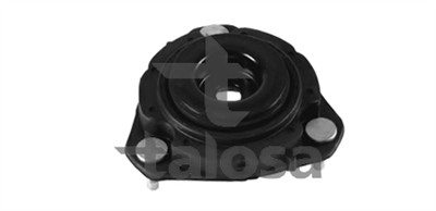 TALOSA 63-09483 Číslo výrobce: IRD: 83-09705. EAN: 8435229596133.