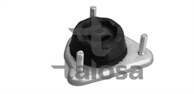 TALOSA 63-09486 Číslo výrobce: IRD: 83-09708. EAN: 8435229596164.