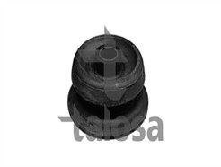 TALOSA 63-09548