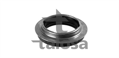 TALOSA 63-10942 Číslo výrobce: IRD: 83-11164. EAN: 8435457154563.