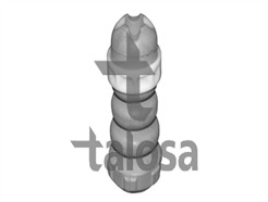 TALOSA 63-10961