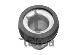 TALOSA 63-11312