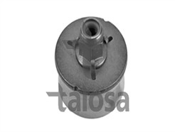 TALOSA 63-11551