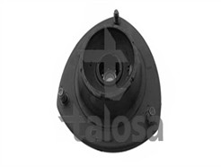 TALOSA 63-11555