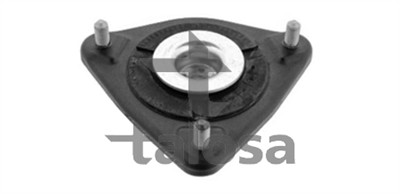 TALOSA 63-11746 Číslo výrobce: IRD: 83-11968. EAN: 8435457163916.