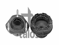 TALOSA 63-12341