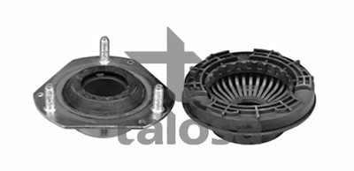 TALOSA 63-12341 Číslo výrobce: IRD: 83-12563. EAN: 8435457172345.